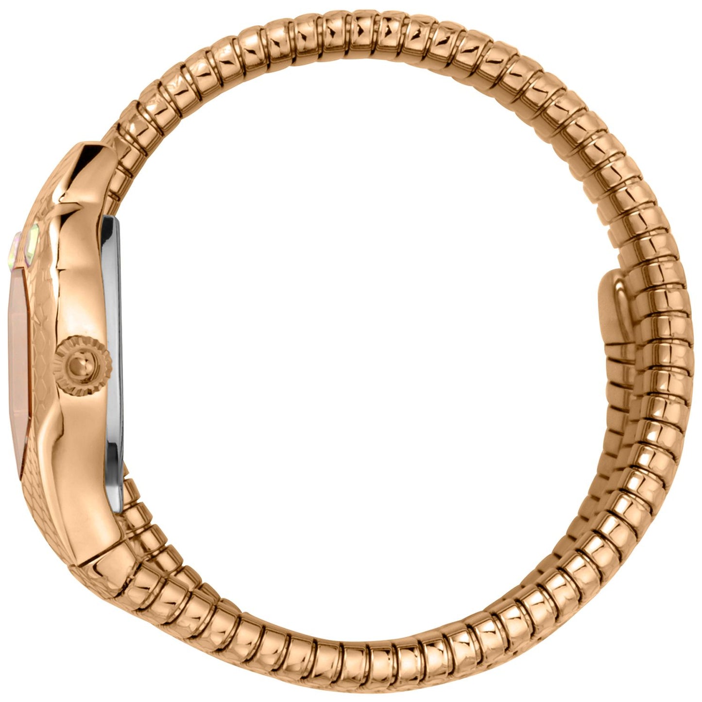 Rose Gold Watches for Woman