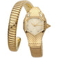 Gold Women Watches