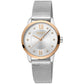 Multicolor Women Watches