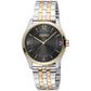 Multicolor Women Watches
