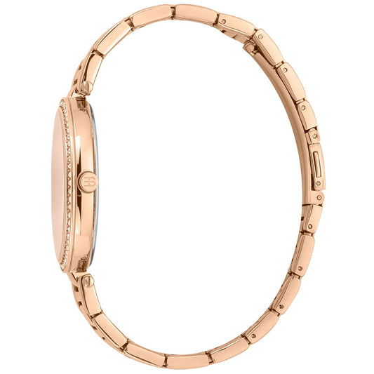 Rose gold Women Watches