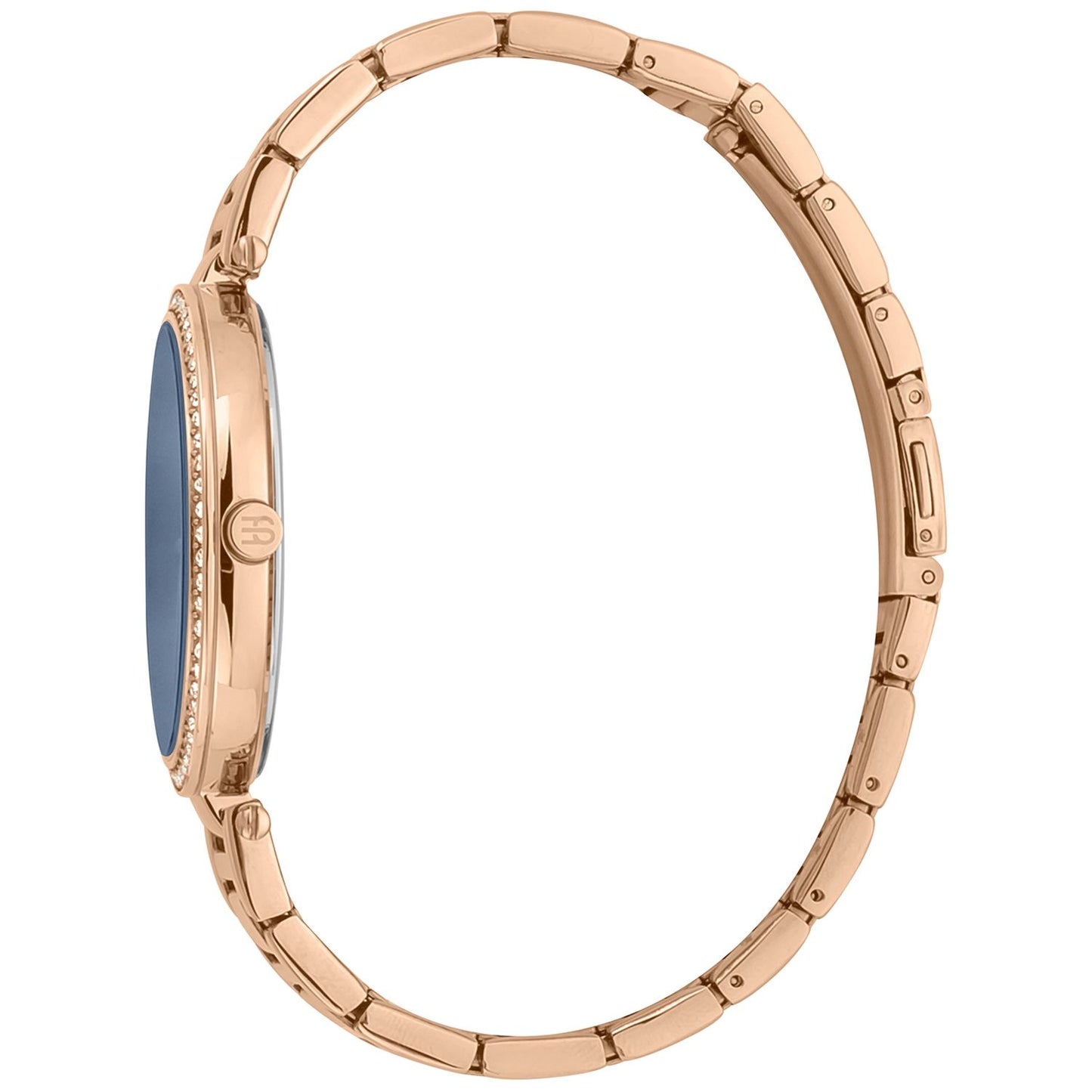 Rose gold Women Watches