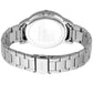 Silver Women Watches