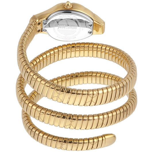 Gold Watches for Woman