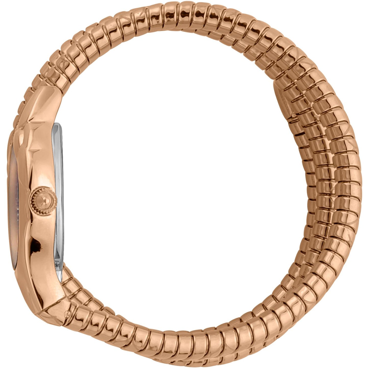 Rose Gold Watches for Woman