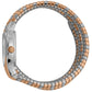 Multicolor Women Watches