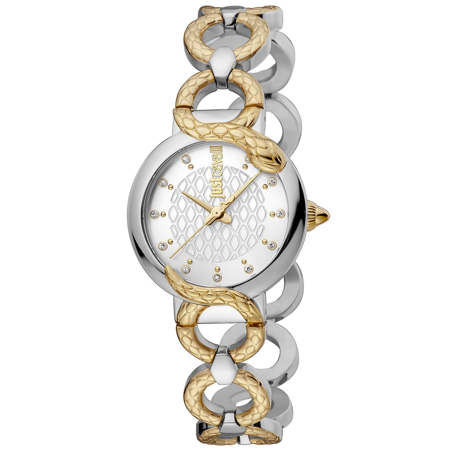 Multicolor Watches for Woman