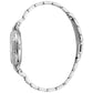 Silver Watches for Woman