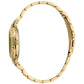 Gold Watches for Woman