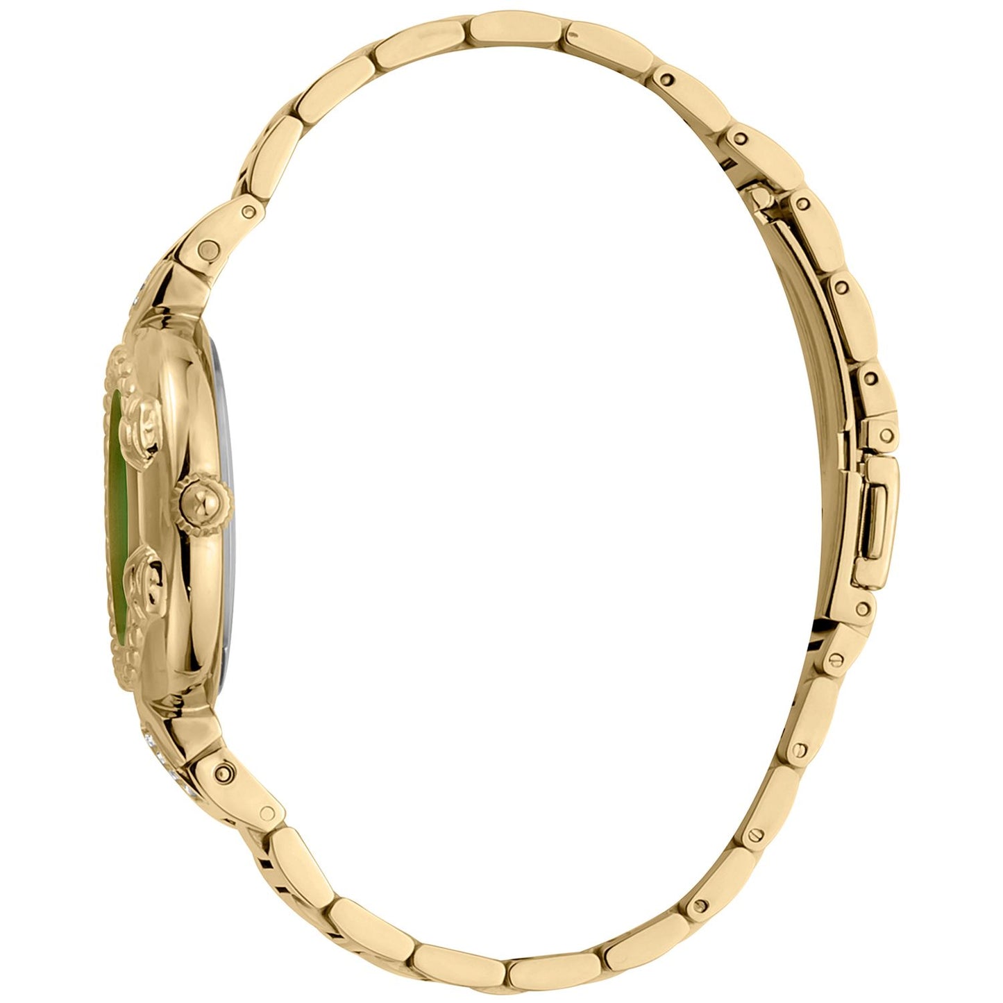 Gold Watches for Woman