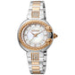 Multicolor Women Watch