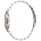 Multicolor Women Watch