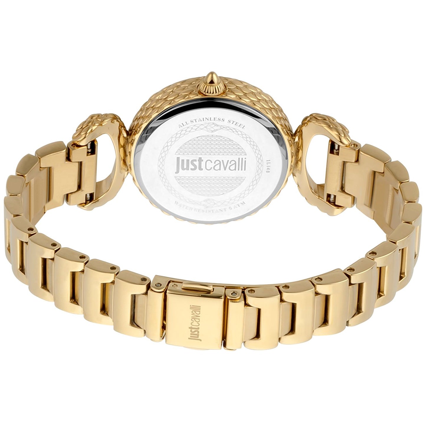 Gold Watches for Woman