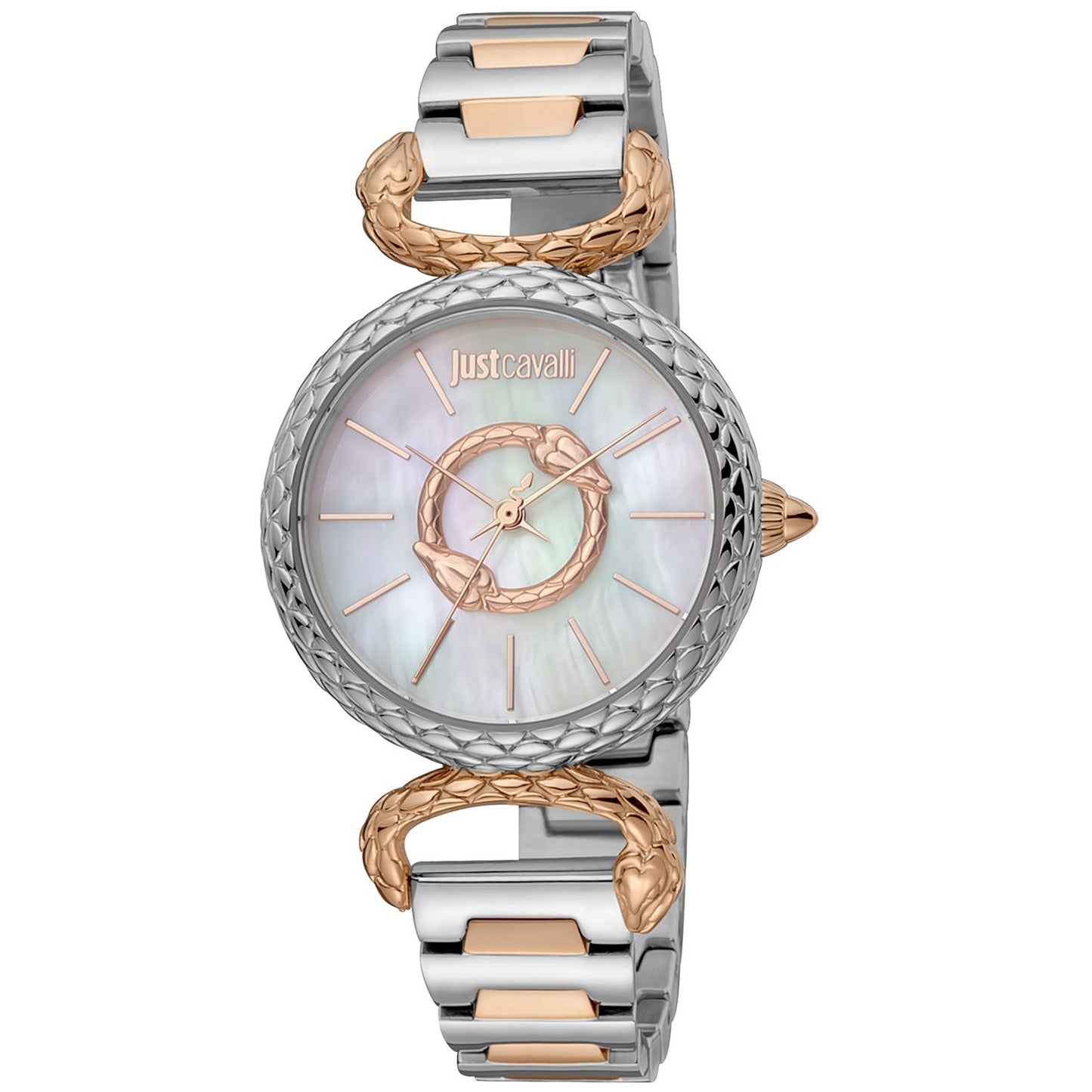 Multicolor Watches for Woman