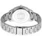 Silver Watches for Woman