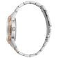 Multicolor Women Watches