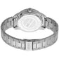 Silver Watches for man