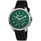 Multicolor Watches for man