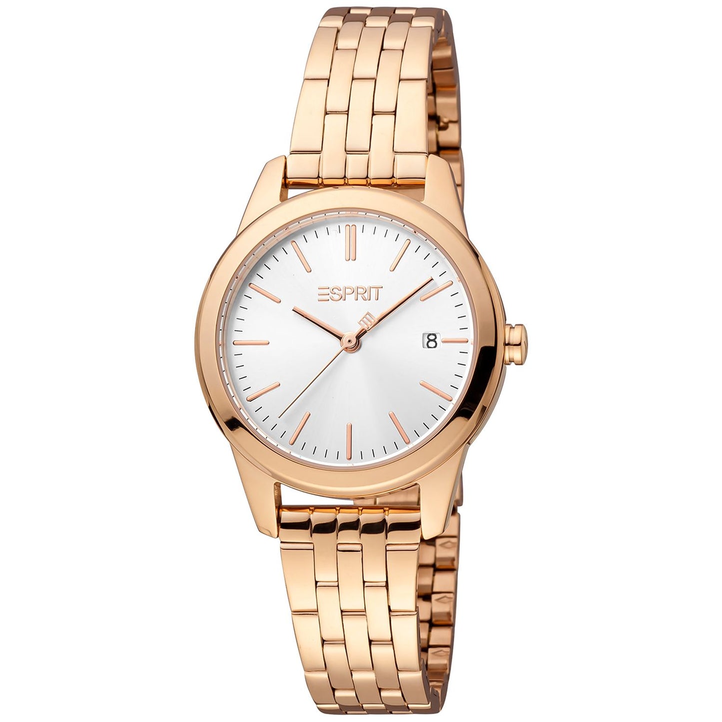 Rose gold Women Watches