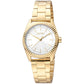 Gold Women Watches