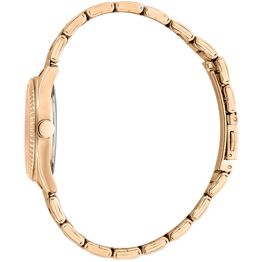 Rose gold Women Watches