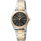 Multicolor Women Watch