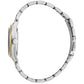 Multicolor Women Watch