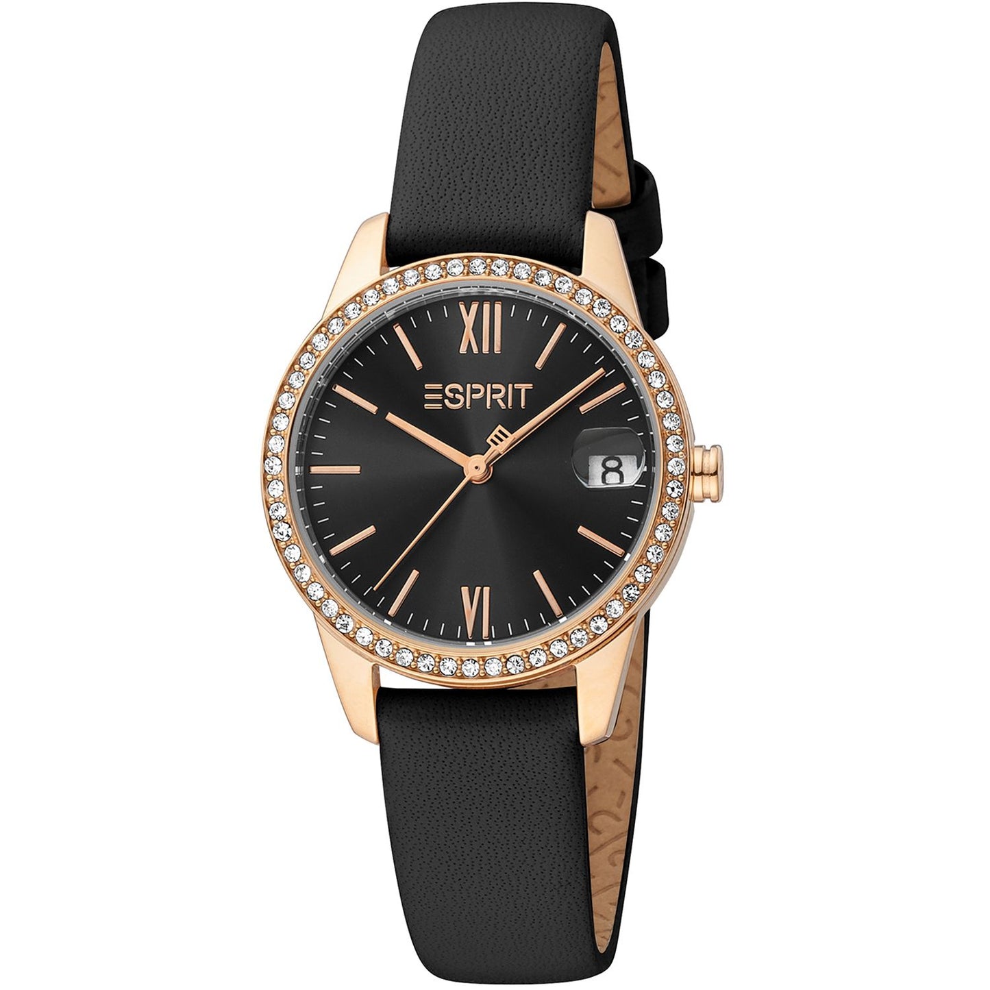 Rose gold Women Watches