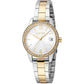 Multicolor Women Watches