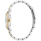 Multicolor Women Watches