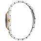 Multicolor Women Watch