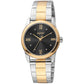 Multicolor Women Watches