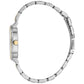 Multicolor Women Watch