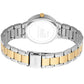 Multicolor Women Watch