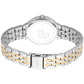 Multicolor Women Watch