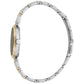Multicolor Women Watches