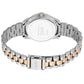 Multicolor Watches for Woman