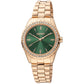 Gold Women Watches