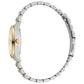 Multicolor Women Watches