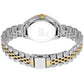 Multicolor Women Watches