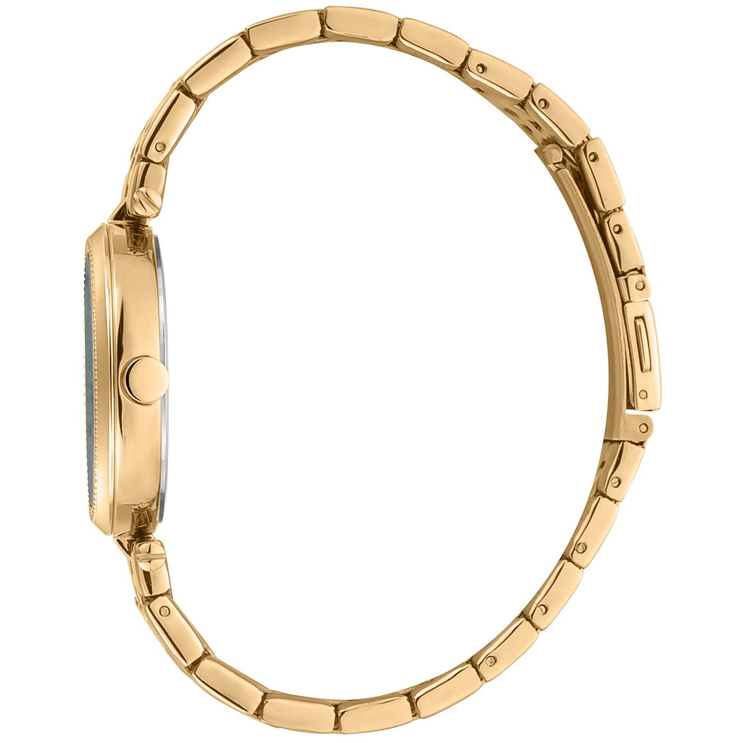 Gold Women Watches