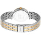 Multicolor Women Watch