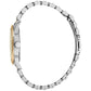 Multicolor Women Watch