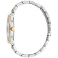 Multicolor Women Watches