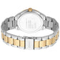 Multicolor Women Watches