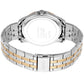 Multicolor Women Watch