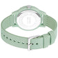 Green Women Watch