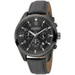 Gray Men Watch