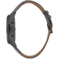 Gray Men Watch