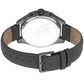 Gray Men Watch